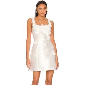 ELLIATT XXS Dress